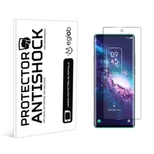 ANTISHOCK Screen protector for TCL 20 Pro 5G