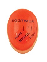 Fox Run Brands Color-changing Heat-absorbing Egg Rite Perfect Doneness Pot Timer on sale Fox Run Brands Color-changing Heat-absorbing Egg Rite Perfect Doneness Pot Timer on sale