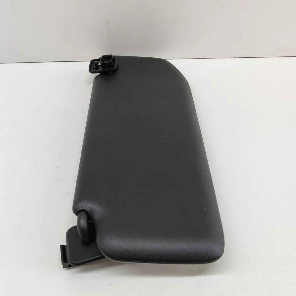 VAUXHALL MOKKA B Right Side Sun Visor 98265223ZD 1.2 Petrol 2023 RHD 24979478 - Image 4 of 4