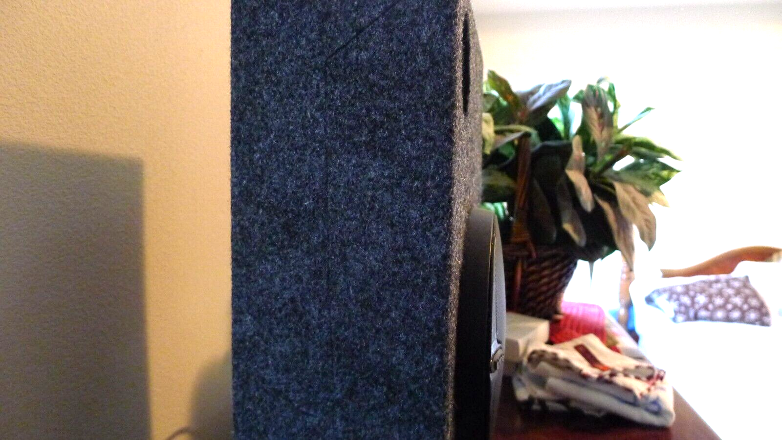Picture 2 of 3