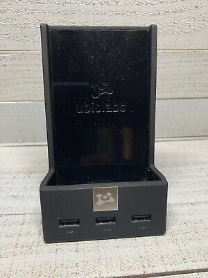 hyperdock heler hyperdock heler
