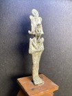 Foto 2 di 9