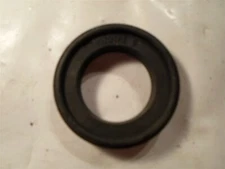 Versa Matic V170 TPE G