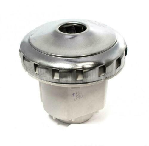 Motor de vacío Domel Mirka 1025L aspiradoras 467.3.263 domel genuino KA01C - Imagen 3 de 24