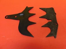 OEM HUSQVARNA DOG SPIKE SET 362 365 372 385 390 575 576 - SEE DESCRIPTION ARE UP