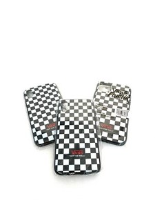 Sila Ucha Hladk Vans Iphone Case Bangladesh Ne Zabelyaza Na