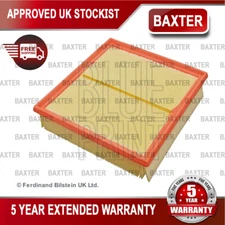 Fits Infiniti Q30 QX30 Mercedes A-Class GLA B-Class CLA Baxter Air Filter