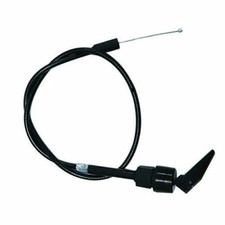 Starter Choke Cable For Yamaha PW50 1990-2015 1981-1987 4X4-26331-01-00