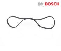 Keilrippenriemen Elastic Bosch 1987946138 FüR Vw Golf Vi Eos