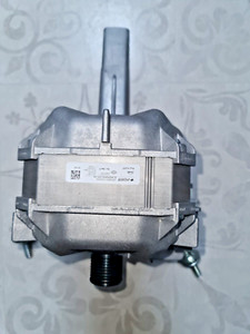 Beko B5W51041AW Waschmaschinenmotor