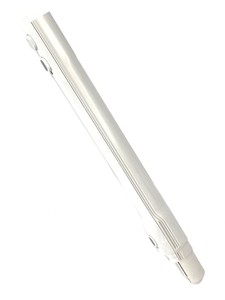 electrolux telescopic wand
