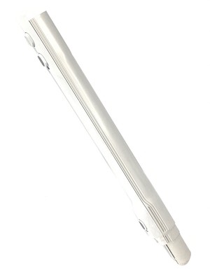 electrolux telescopic wand