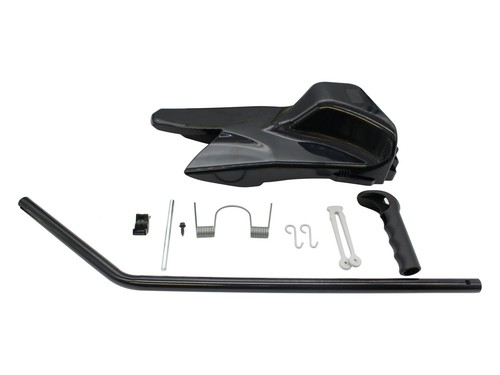 T-shirt Décontracté Popeye Imprimé 3D Unisexe - Manches Courtes, Matière élastique