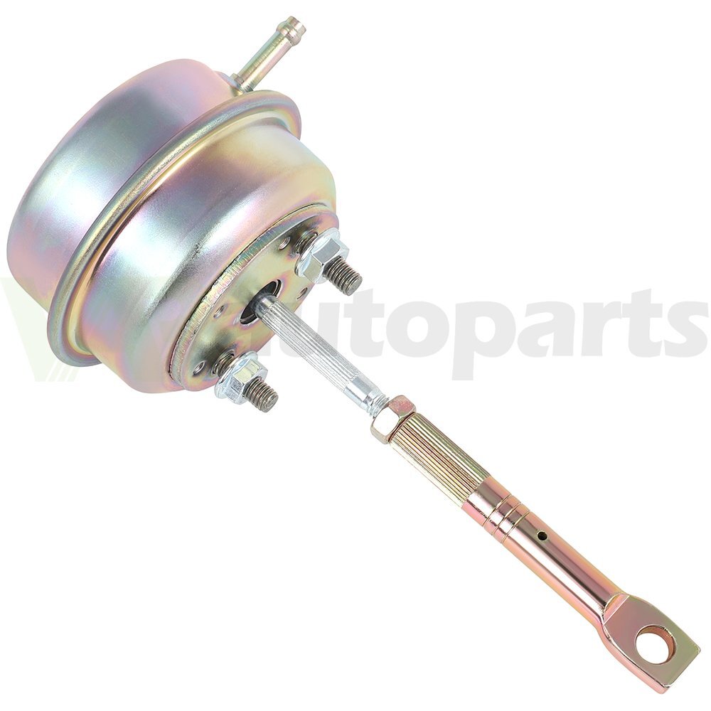 GT1446V Turbo Wastegate Actuator For Chevrolet Cruze Sonic Buick Encore