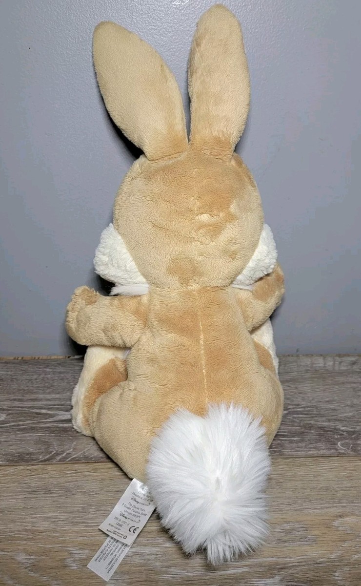 Disney Store Miss Bunny 14