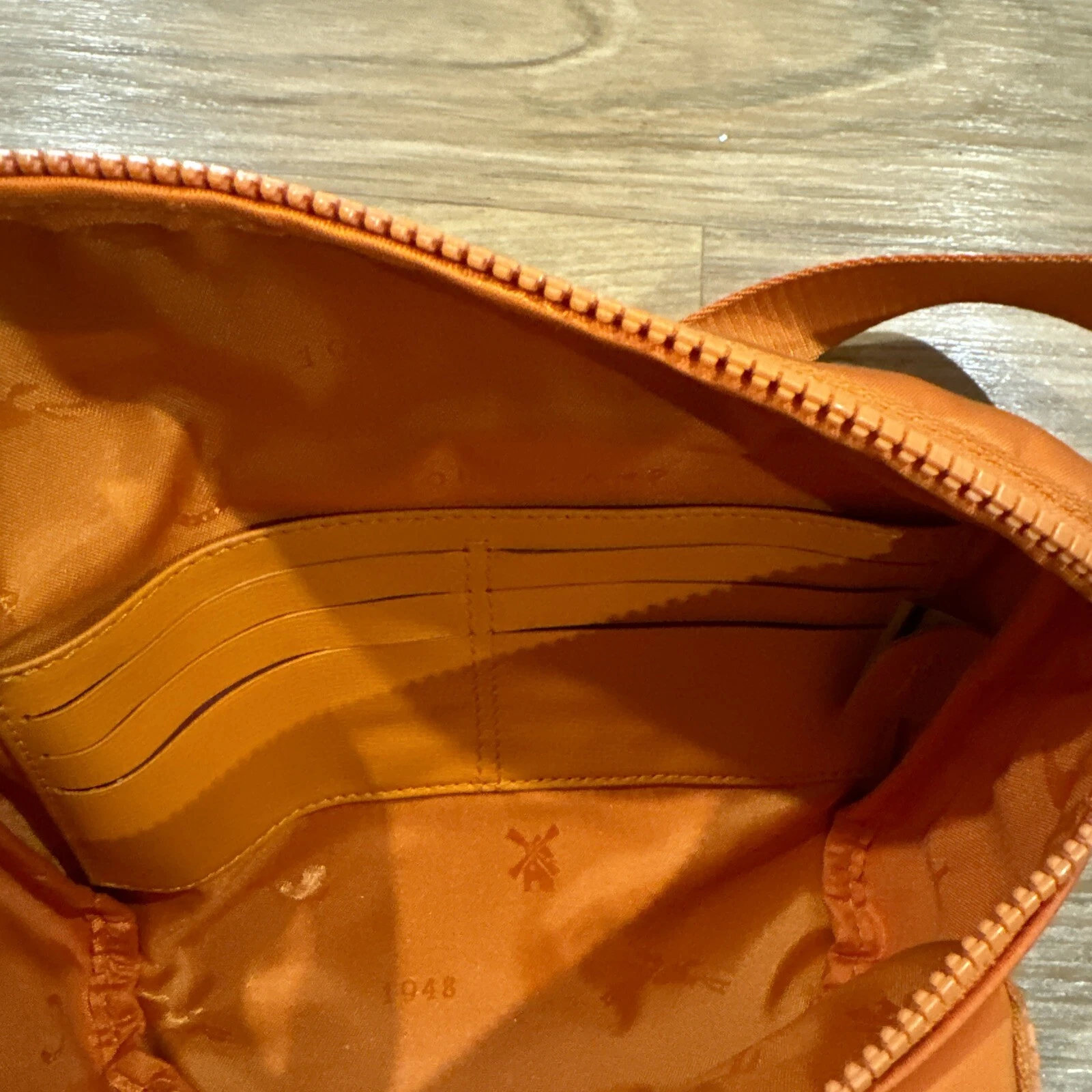 Picture 5 of 10