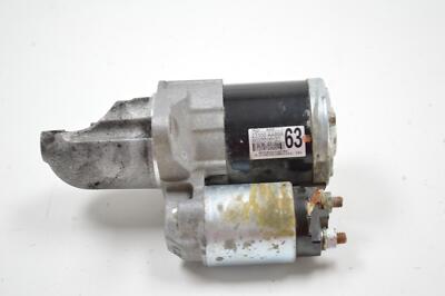 SUBARU☆TA $_57.JPG?set_id=880000500F