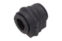 Maxgear 72-2205 Lagerung, Stabilisator For MERCEDES-BENZ
