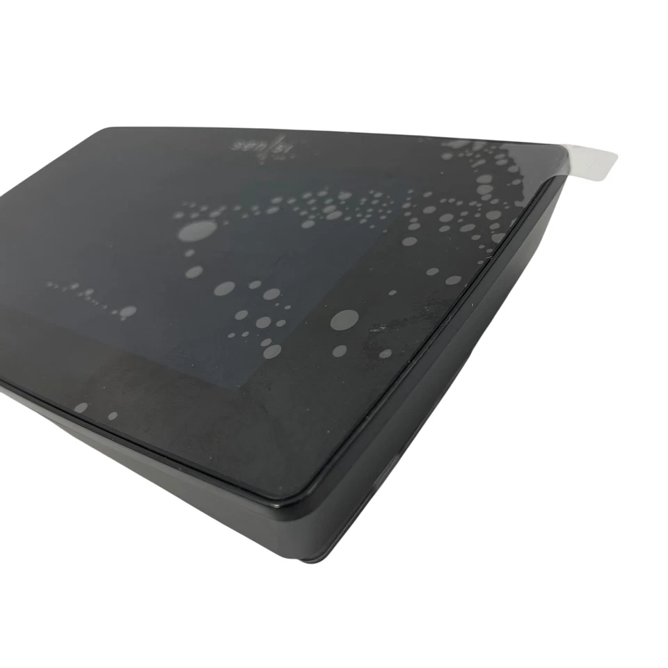 Emerson ST75U Touch Smart TouchScreen Thermostat #UF4841 (AR) - Image 3 of 4