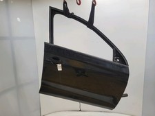 Porte avant et accessoires Skoda 120