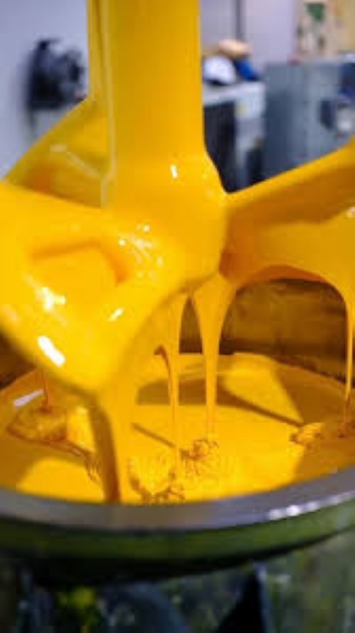 Cranfield Artists' Oil Colours - Lot of (8) 40ml Tubes - NEW - FAST Ship!!