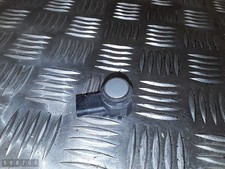 2012 VW TOURAN PDC SENSOR PARKSENSOR HECK 1S0919275
