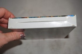 Dragon Warrior II 2 (Nintendo NES) Complete in Box CIB