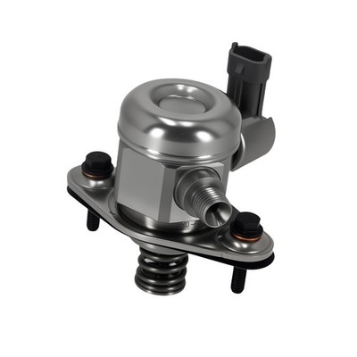 High Pressure Pump for Buick Regal 2011-2013 Verano 2013-2016 2.0L L4