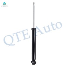 Rear Shock Absorber For 2017-2022 KIA Niro