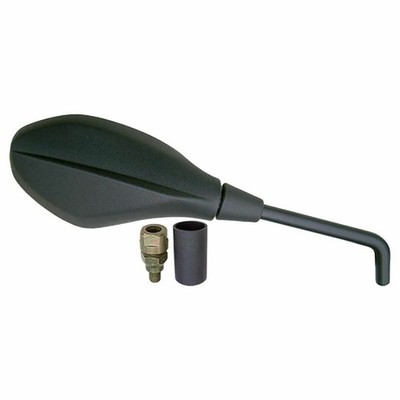 MAGNETI MARELLI right handlebar mirror for Aprilia 660 Pegaso Trail 2005-20