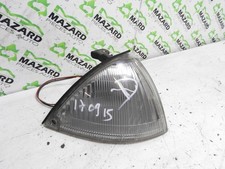 Clignotant Suzuki SWIFT