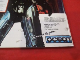 Gamepro Magazine July 1992 Alien 3 Cover Cyber Cop Bart vs Space Mutants Sega CD