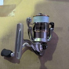 Daiwa Exist G LT Spinning Reel