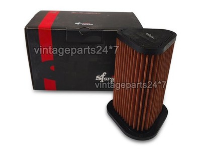 Für Royal Enfield Bear 650   Sprint Filter Luftfilter