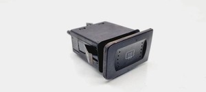 VW GOLF III 1H1 Schalter für Heckscheibenheizung 1J0959621C 1.90 31073588