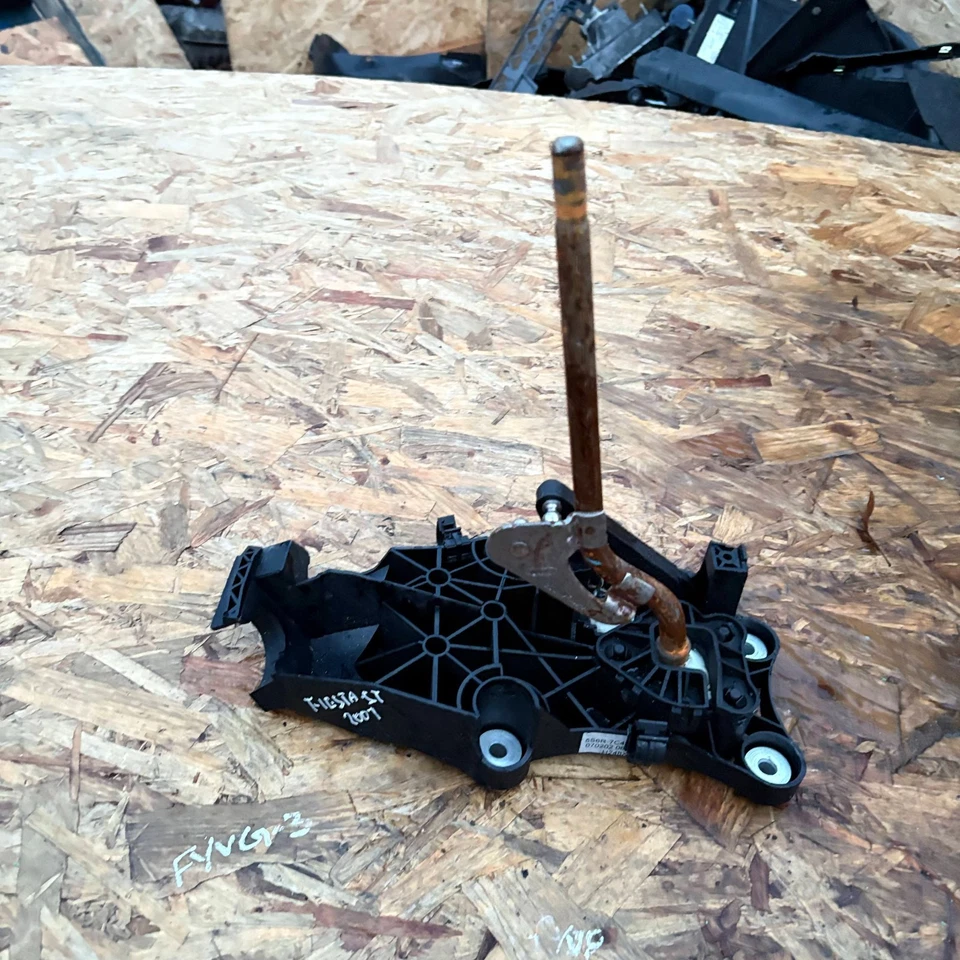 FORD FIESTA ST Gear Shifting Mechanism H248X 2007 - Image 2 of 4