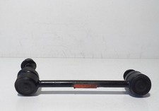 DK625D498AB BIELETA ESTABILIZADORA TRASERA IZQUIERDA / R / 72383 / 167161 PARA L