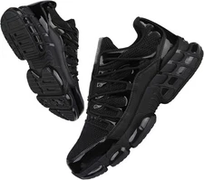 LIANGGO Steel Toe Shoes for Men Women Composite Safety Work Non Slip... 