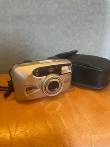 Pentax Espio 838 for sale | eBay