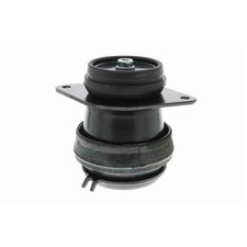 Support moteur Seat INCA