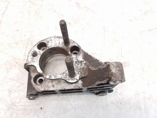 Support moteur Lancia DELTA