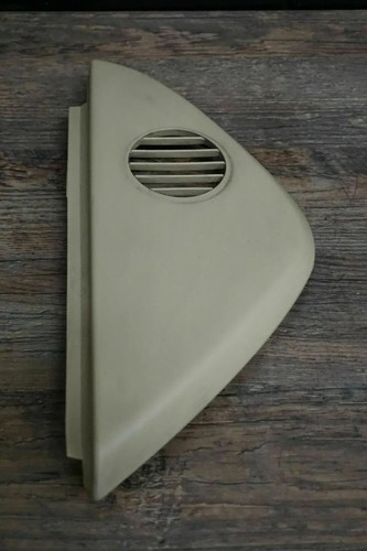 VW T5 Abdeckung Armaturenbrett 7H5857175A beige