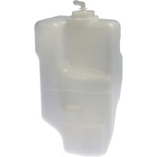 603-503 Dorman Coolant Reservoir Front for Honda CR-V Acura Integra 1994-2001