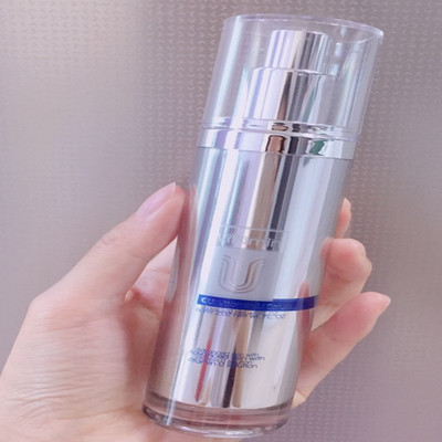 CUSKIN CU Vitamin U Serum 60ml Advanced Facial Firming Moisturizer