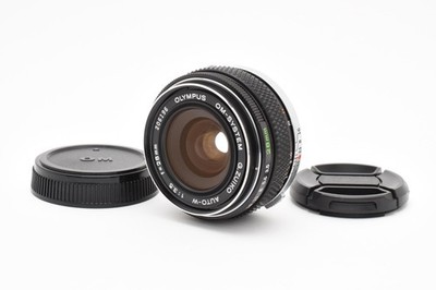 OLYMPUS MFレンズ OM 28mm F3.5 Amazon | OLYMPUS MFレンズ OM 28mm F3.5 | 中判カメラ 通販