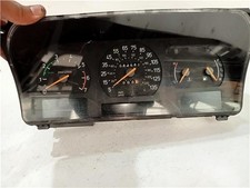 Compteur Saab 9000