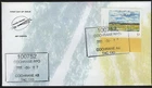Can 2147 - 2006 51c Art Canada - FDC on Personal 'Illustrated' Cover