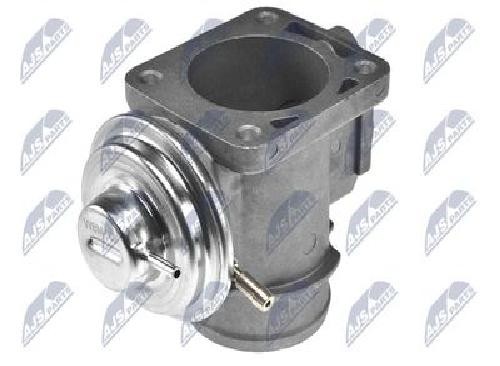 Original Nty Agr-Ventil EGR-BM-005 FüR Bmw Opel-image