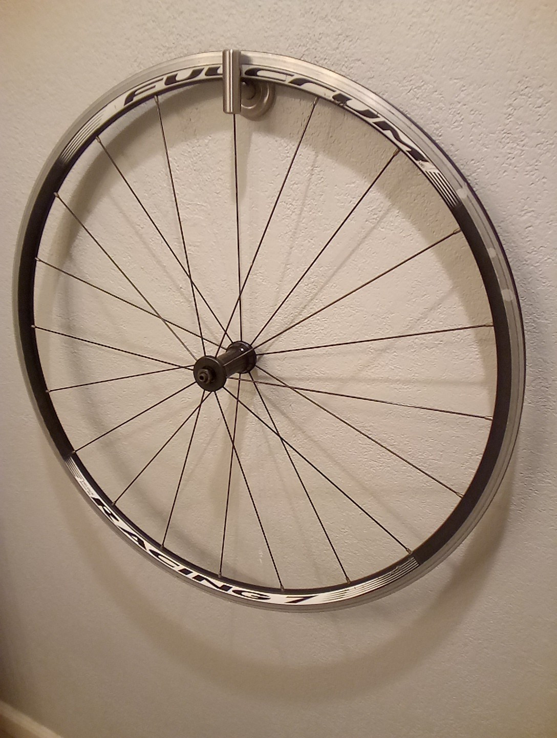 パーツ Fulcrum Racing Sport 700C パーツ Fulcrum Racing Sport 700C Fulcrum Racing Sport 700C