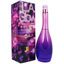 L.A. Glow Jennifer Lopez 香水- 一款2010年女用香水